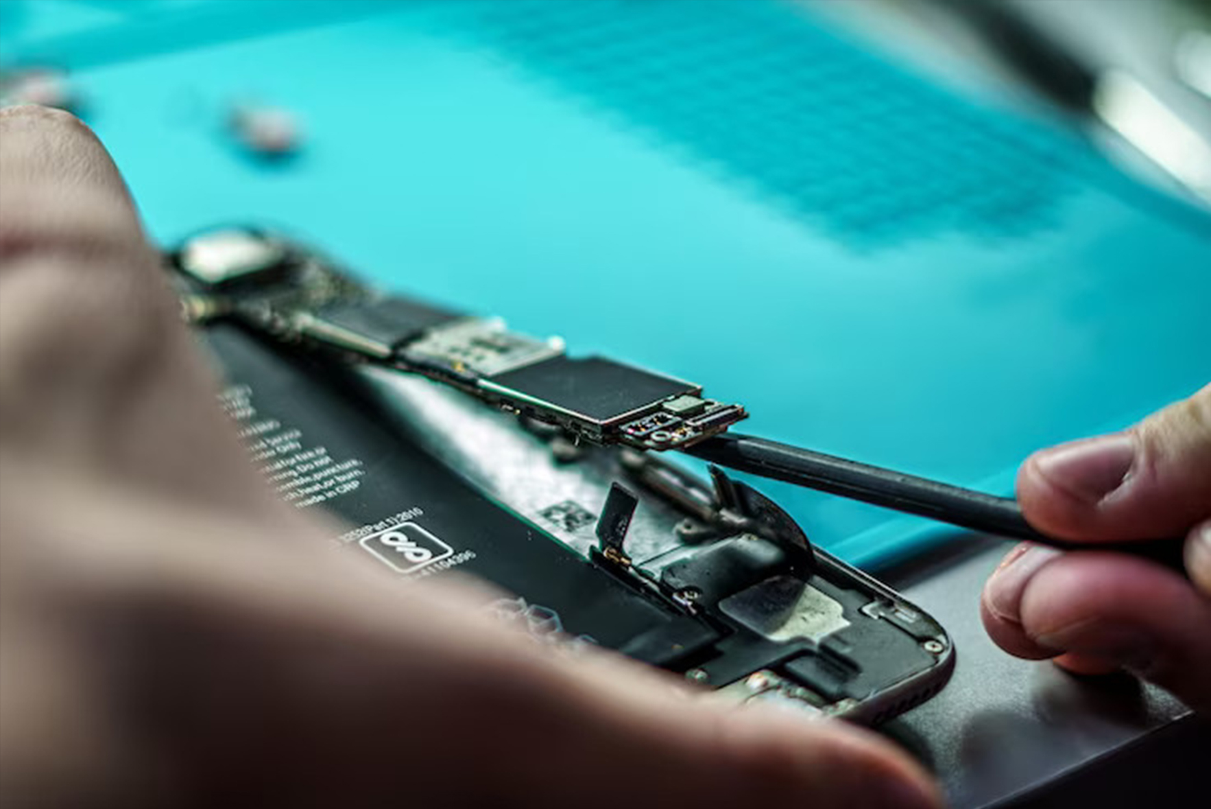 Genuine spare used repairing center in tirur Genuine spare used repairing center in tirur